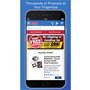 summit mobile app home screen.jpg